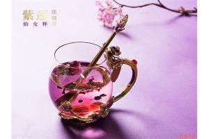 尚格禮品｜商務(wù)送茶具有什么寓意？怎樣送出新意？ 