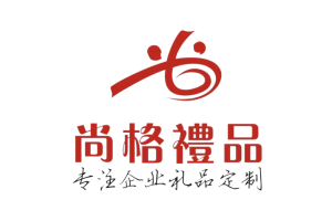 印刷客戶LOGO需提供什么文件格式?